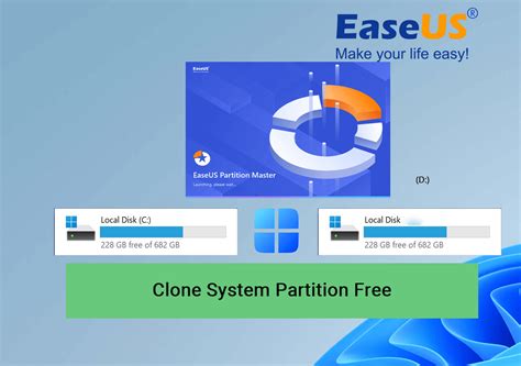 clone disk won't boot windows vista|easeus clone disk not booting.